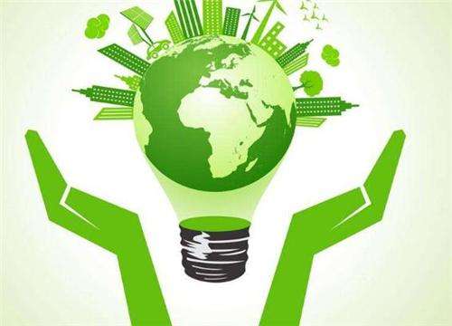 解释！最新创业加盟项目