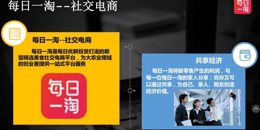 解说！小本生意创业网