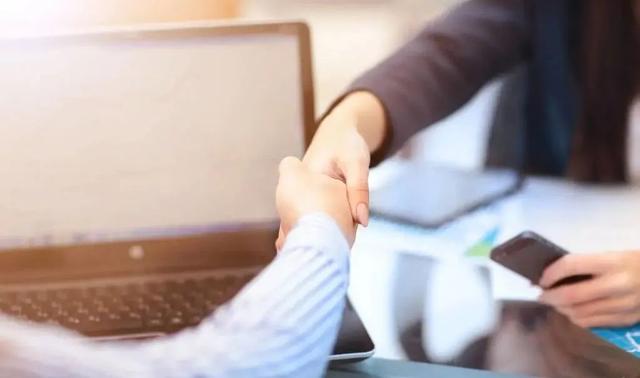 解释！小资本创业项目