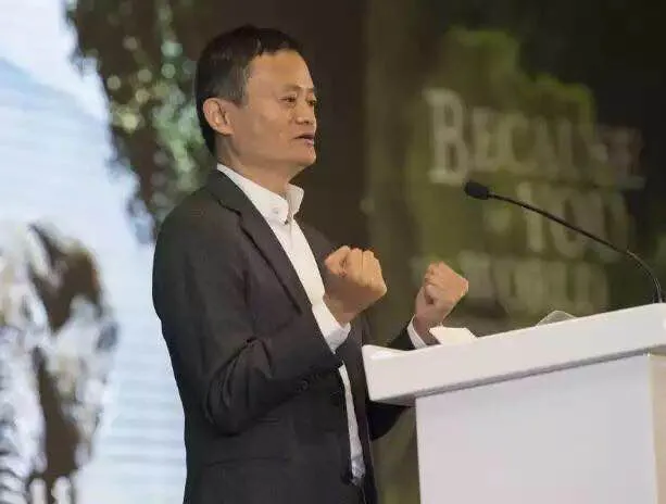 解说！怎么白手起家创业