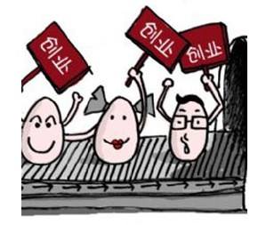 热点！创业无息贷款