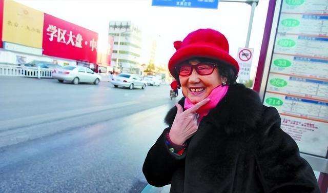 出狱后创业挣千万