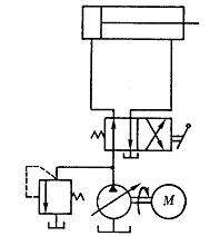 求答案！中华创业港