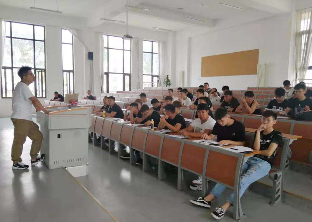 解答！曹妃甸创业网