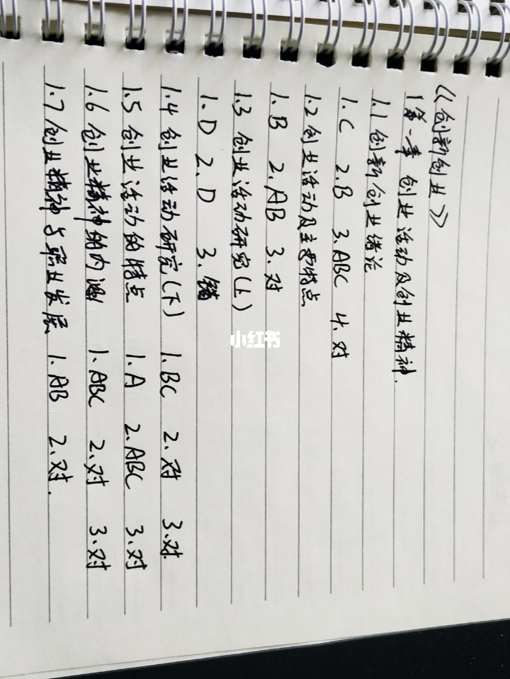 求答案！邯郸创业网