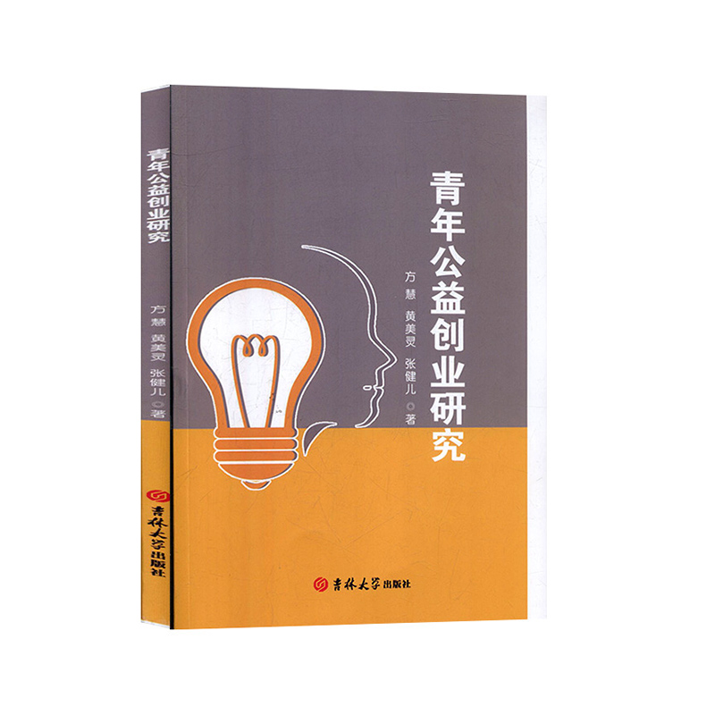 相关！青年人创业