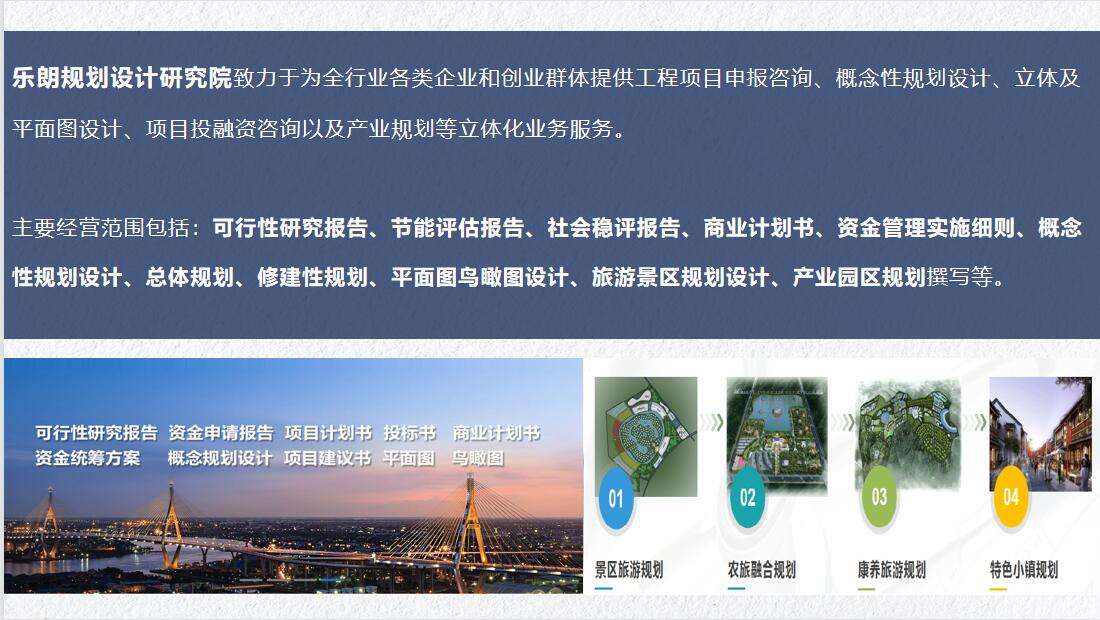 相关！新项目创业