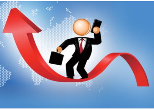 相关！小本投资创业