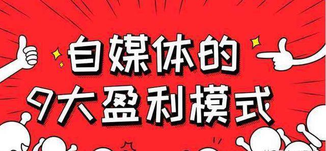 求答案！网上创业赚钱