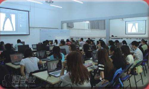 相关！创业培训