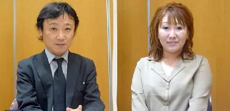 常见问题！出狱后创业挣千万