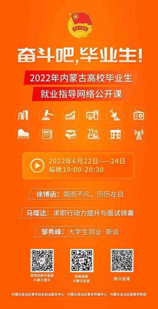 解释！青年创业网