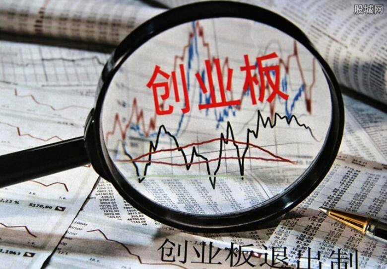 相关！如何创业