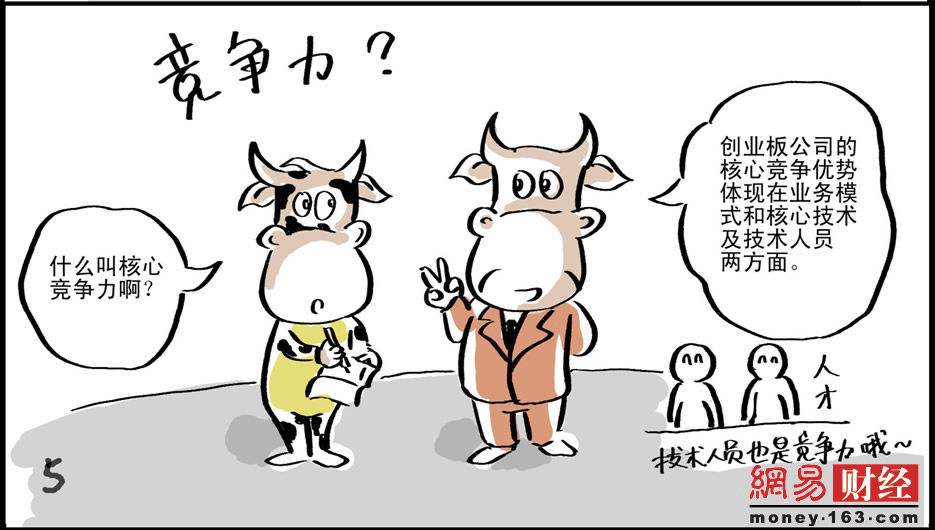 相关！无本创业