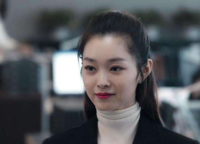 小知识！创业时代剧情"在线解答"