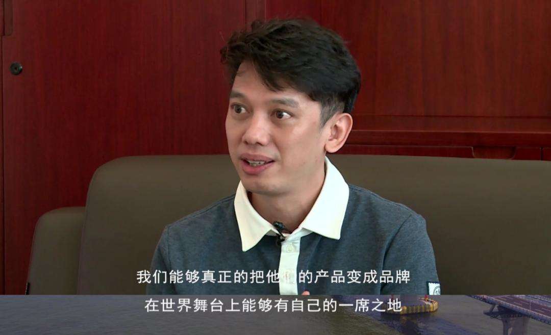 解答！创业我们的故事