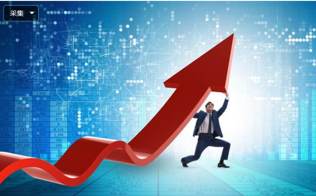 解释！北方创业股票