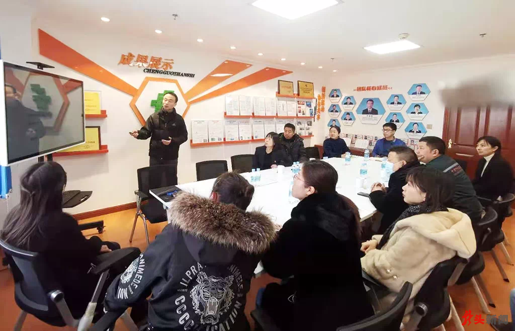 常见问题！中邮创业