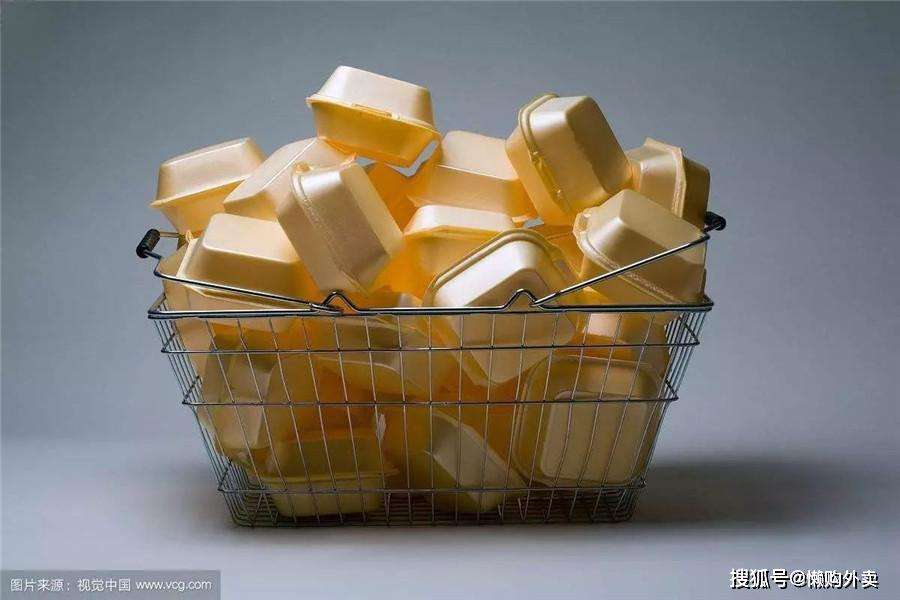 常见问题！小本创业好点子