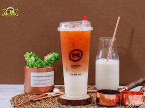 餐饮体验式培训创业网