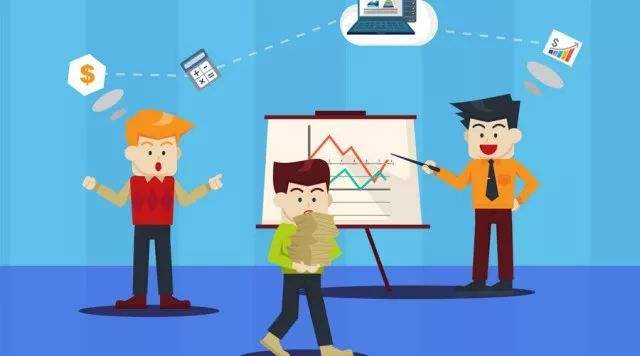 解答！创业带动就业