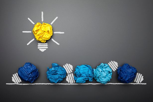 相关！90后创业