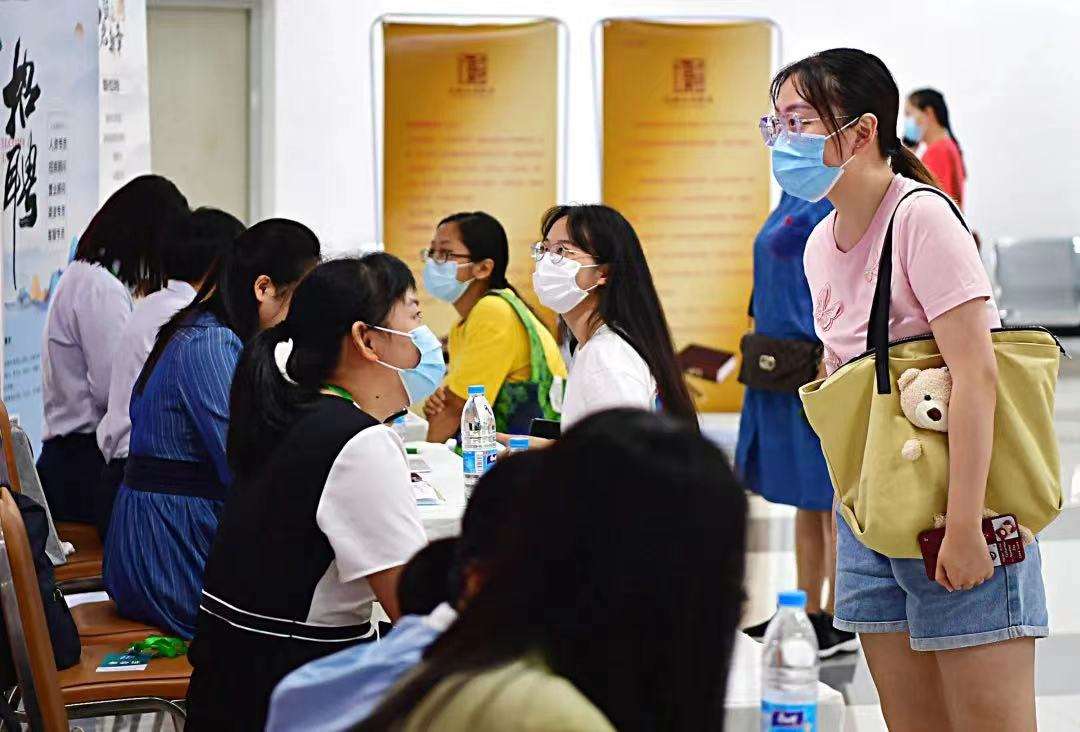 杭州大学生创业