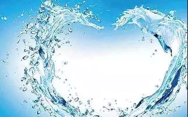 小知识！自己创业做什么好