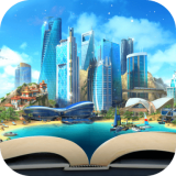 小知识！创业城