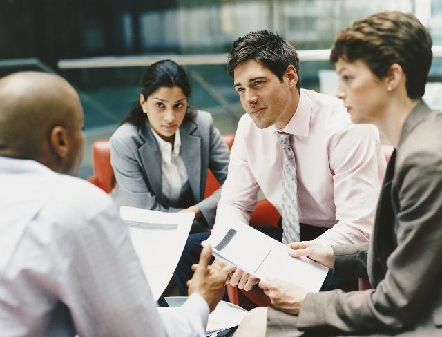 求答案！创业想法