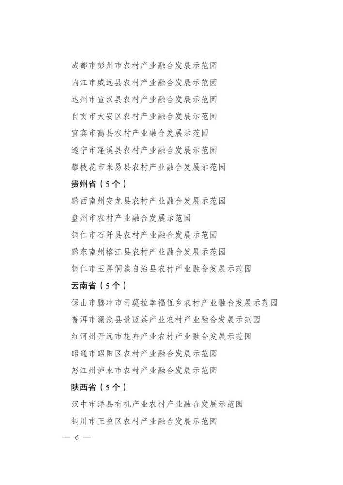 热点！农业创业故事