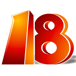 相关！2828创业网