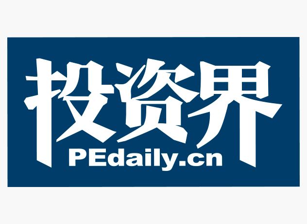 热点！创业中国