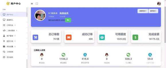 热点！创业吧百度贴吧