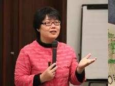 求答案！创业家