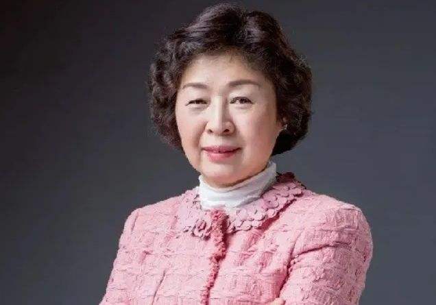 白手起家创业故事