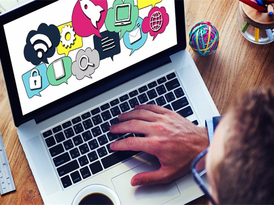 解说！2012年创业新项目