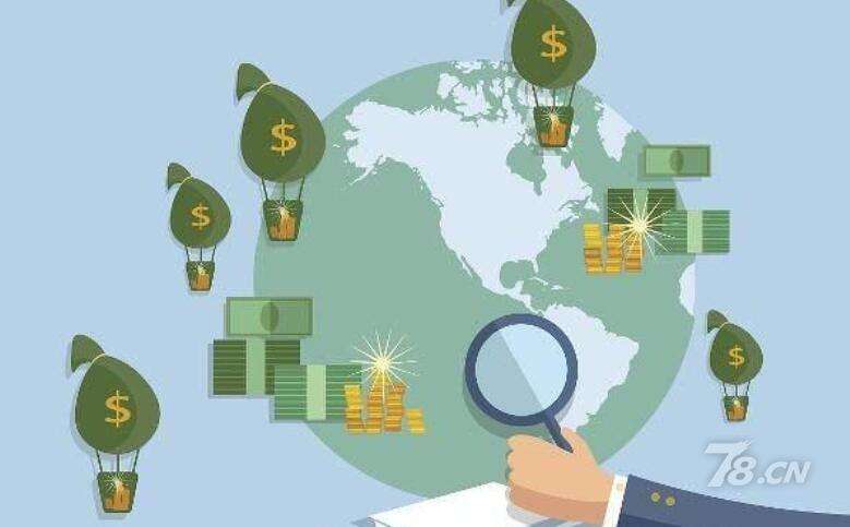 热点！创业好项目网