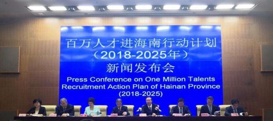 解答！休闲娱乐创业项目