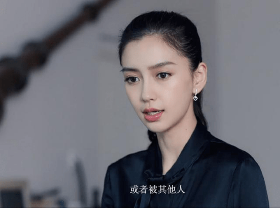 解释！创业时代百度百科