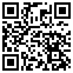 热点！大学生kab创业基础