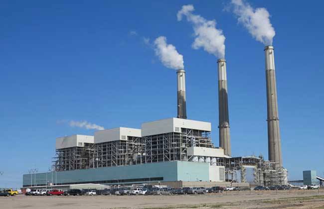 解说！创业环保股票