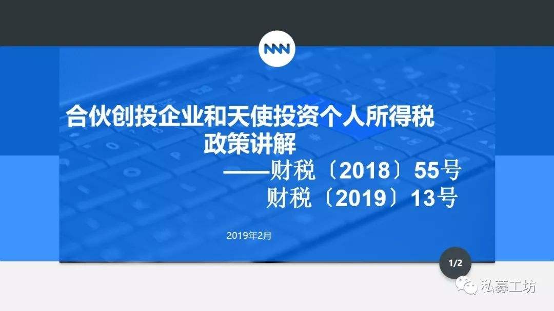 热点！1000元投资创业项目
