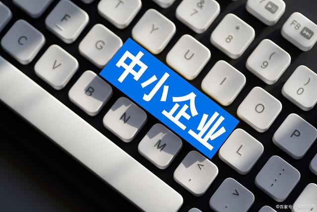 解释！重庆微型企业创业平台