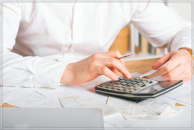 常见问题！休学创业负债40万