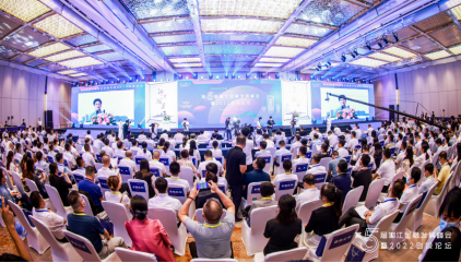 万众创新大众创业