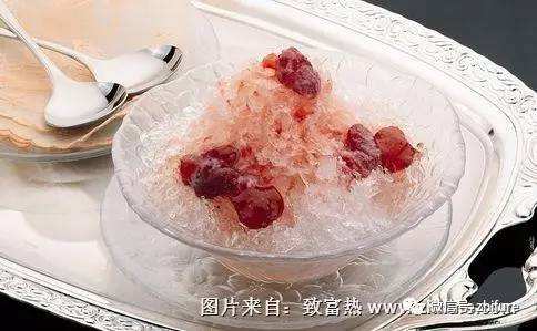 解答！创业点子推荐