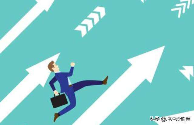 相关！青年人创业