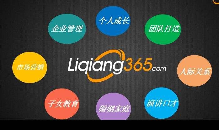 热点！百元创业