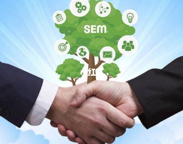 常见问题！自己创业做什么好